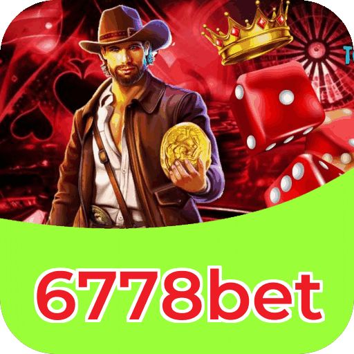 Certificações de segurança e licenças da 6778bet