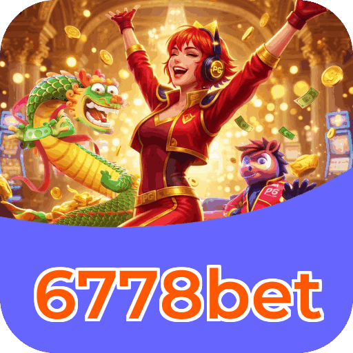 Performance 6778bet