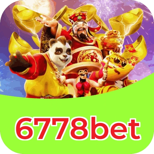Jogos mobile otimizados