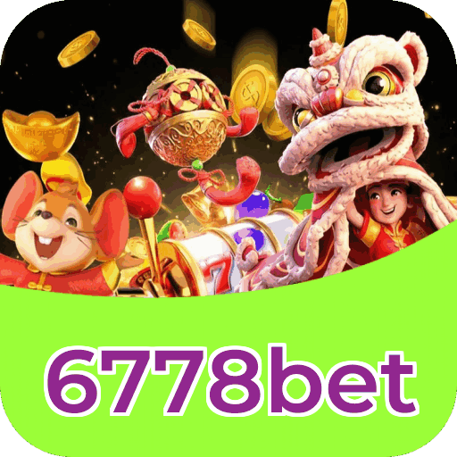 Programa VIP 6778bet
