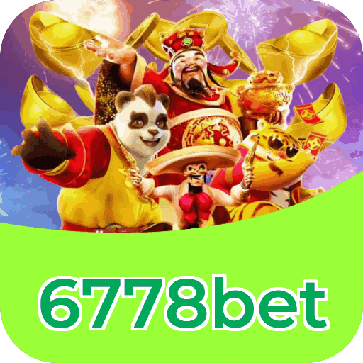 Download Android 6778bet