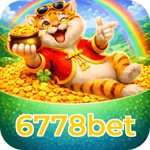 Performance 6778bet