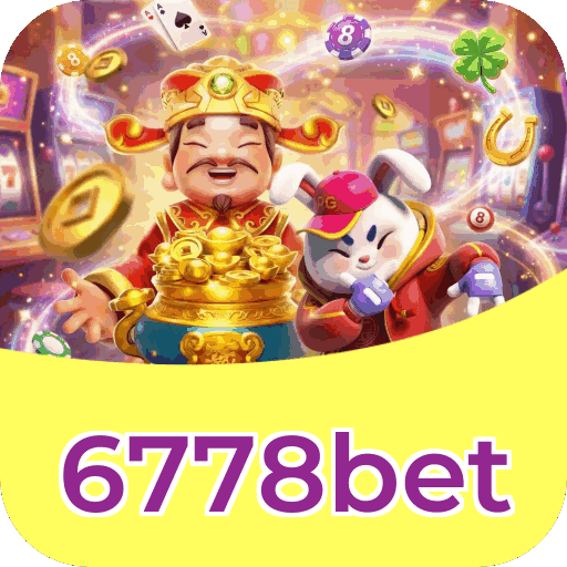 Instalação Android 6778bet