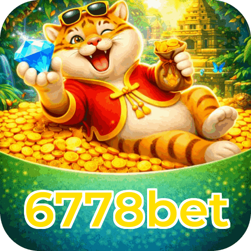 Bônus de boas-vindas 6778bet