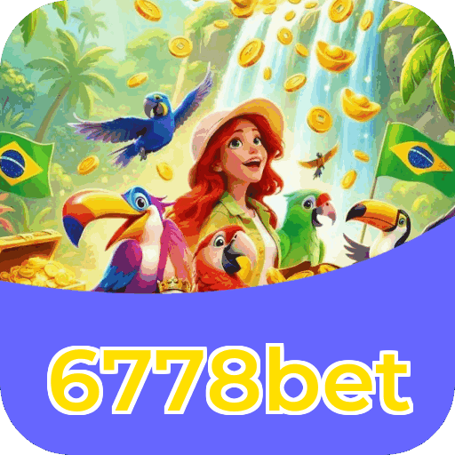 Cassino 24/7 disponível