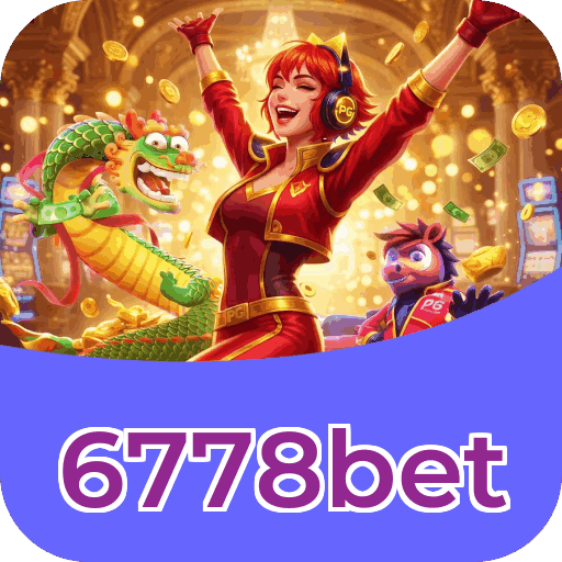 Fortune Rabbit - Slot Fortune series
