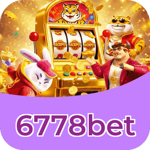 Promoções e bônus exclusivos da 6778bet