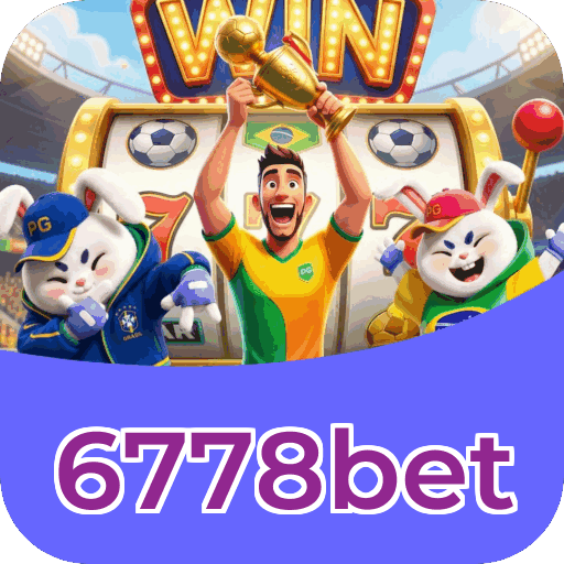 Jogos com maior RTP na 6778bet