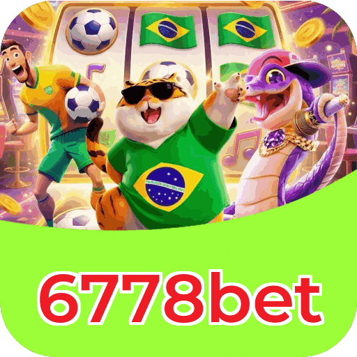 Dicas para ganhar na 6778bet