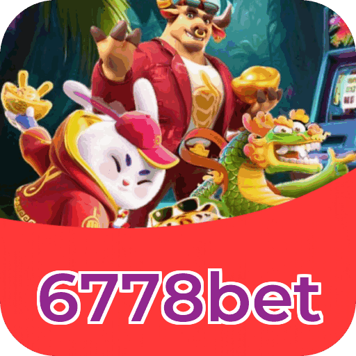 Cadastro 6778bet