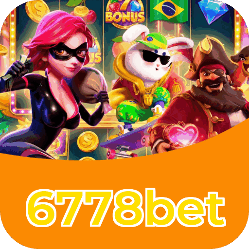 Streaming 4K no cassino ao vivo da 6778bet