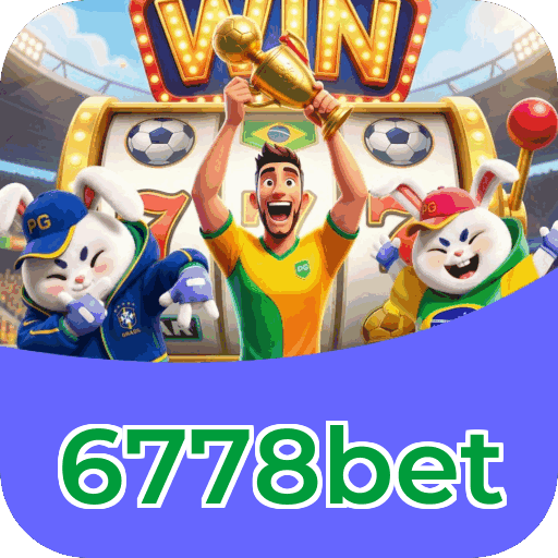 Slots Premium da PG Soft na 6778bet