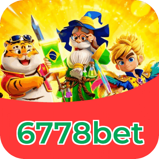 Métodos de pagamento aceitos na 6778bet