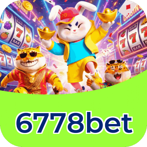 Suporte 6778bet
