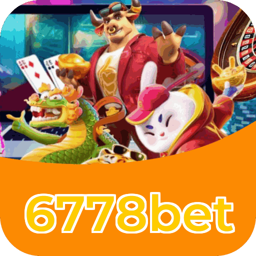Sweet Bonanza - Slot popular com multiplicadores