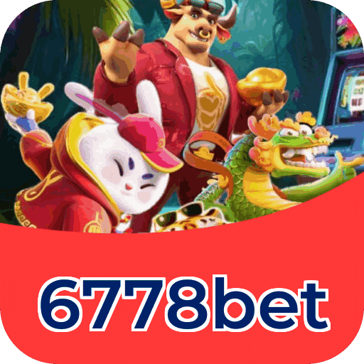Acessar jogos e bônus no APK