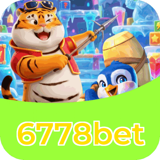 Fortune Tiger - Jogo mais popular do Brasil