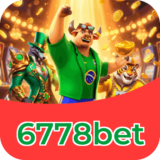 Instalar APK 6778bet