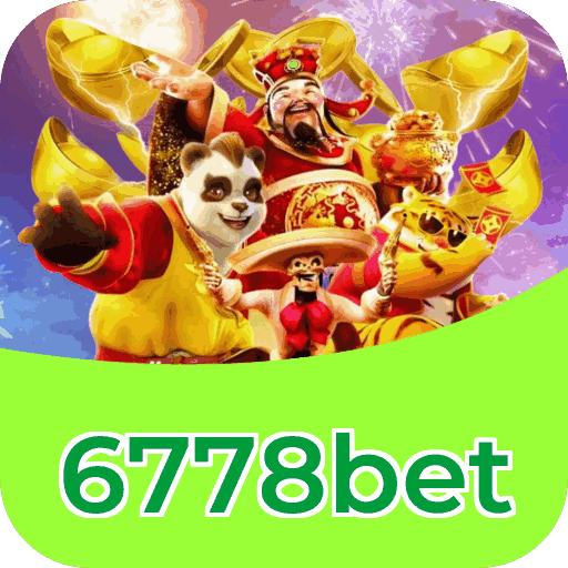 Download PC 6778bet