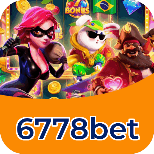 Equipe de suporte ao cliente da 6778bet