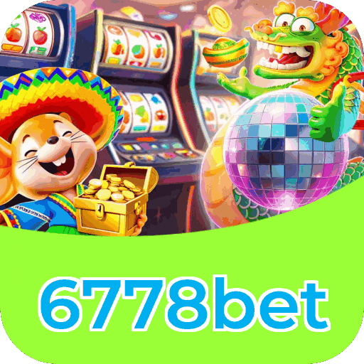 Lottery Clássica na 6778bet