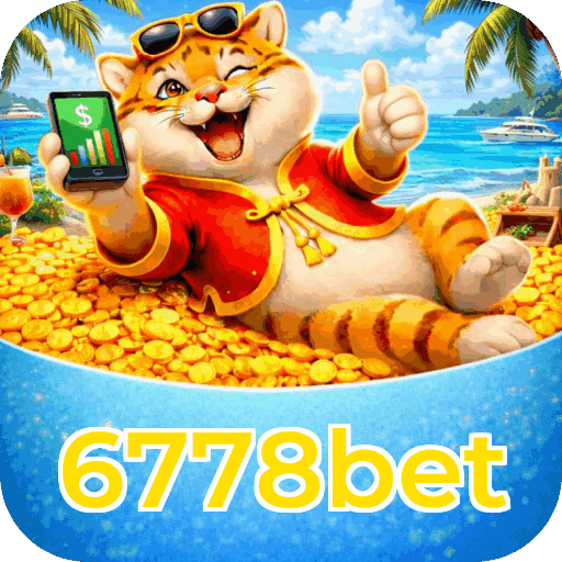 Dicas para ganhar na 6778bet