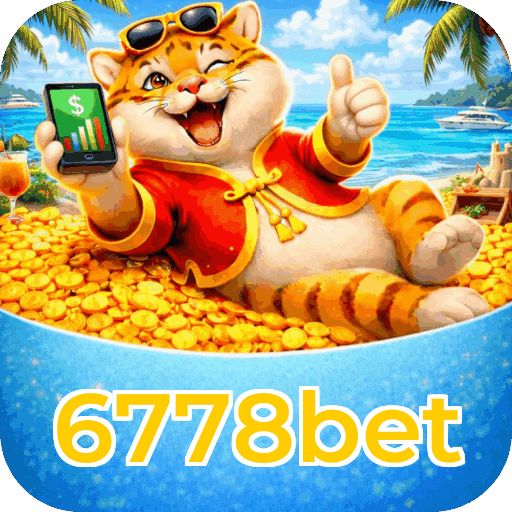 Fortune Tiger - Slot com RTP 96.81%