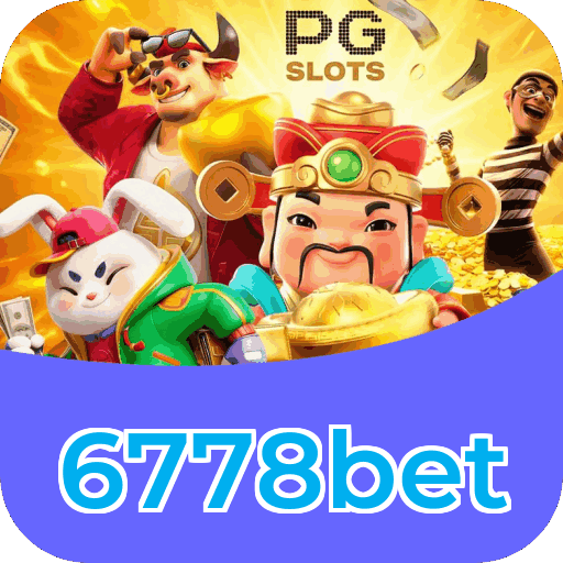 Fortune Tiger - RTP 96.81%