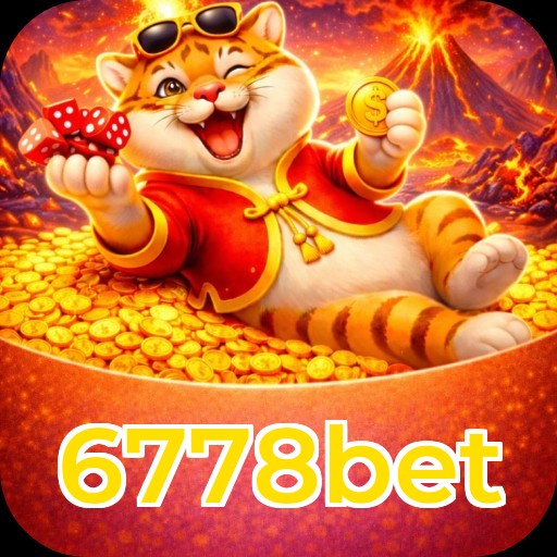 Slots Premium da PG Soft na 6778bet