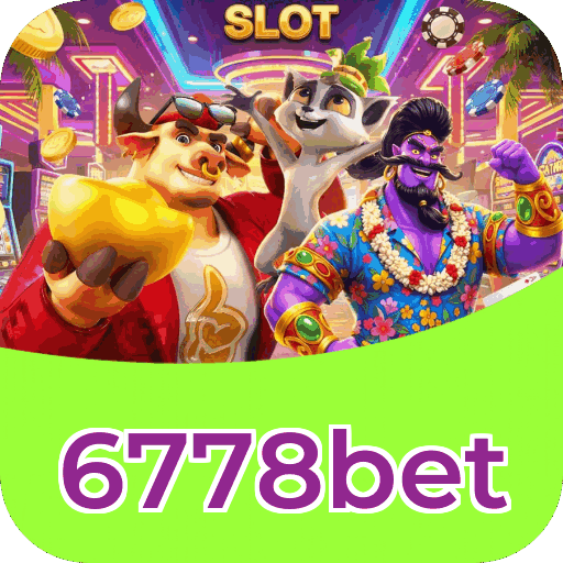 Cashback Semanal 6778bet