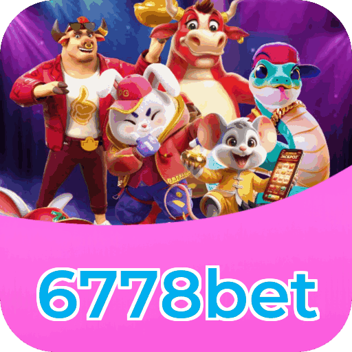 Programa VIP 6778bet