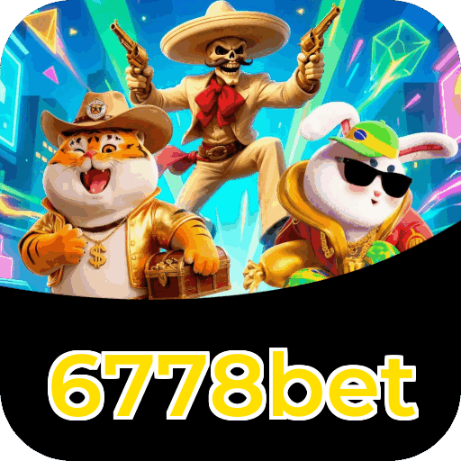 Jogos Fortune 20+
