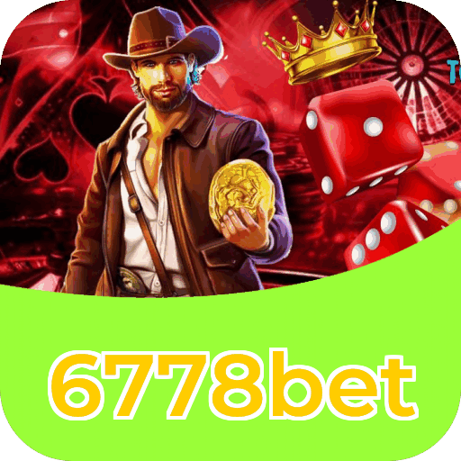 Baixar APK 6778bet