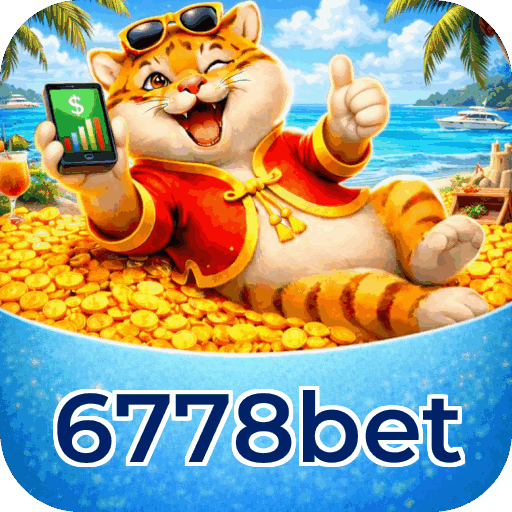 Download Android 6778bet