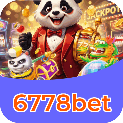 Mahjong Ways - Slot com múltiplas formas de ganhar