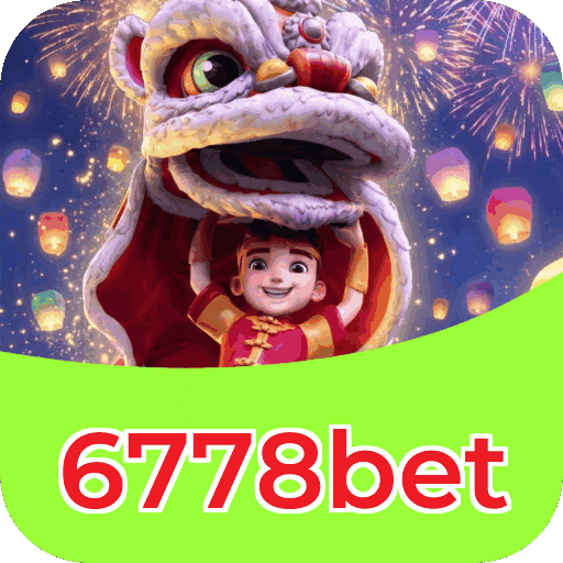 Fortune Dragon - RTP 96.96%