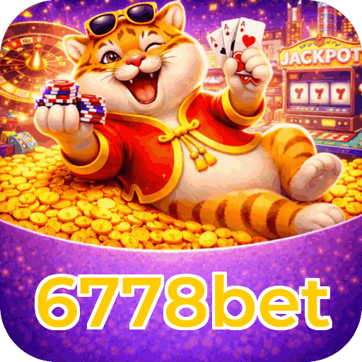 Certificações de segurança e licenças da 6778bet