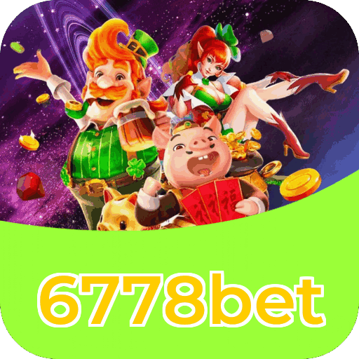 Interface 6778bet