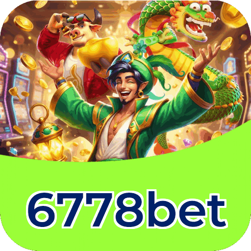 Fortune Tiger - Slot com RTP 96.81%