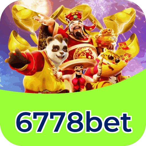 Download iOS 6778bet