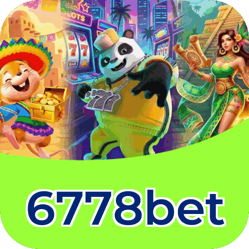 Mahjong Ways Slot - PG Soft